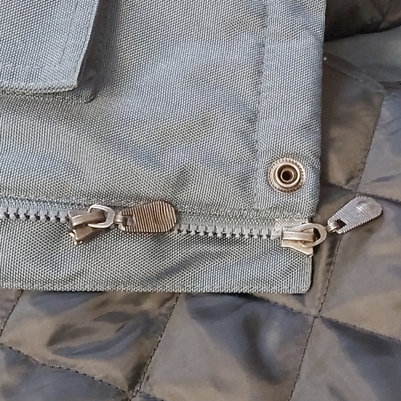 ARCTIX WINTER JACKET - Picture 13 of 16